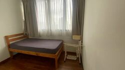 Skysuites 17 (D12), Apartment #573702161
